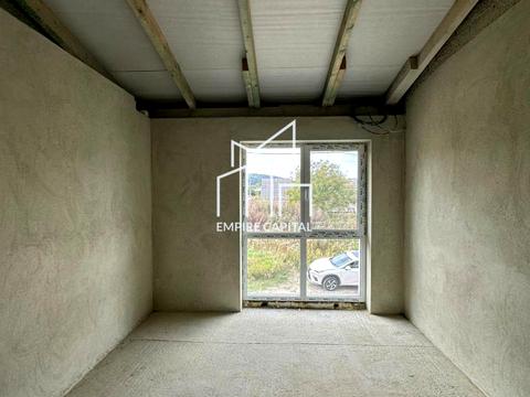 дом по адресу Озерна