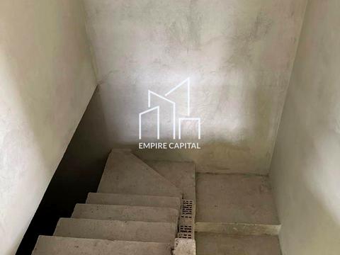 дом по адресу Озерна