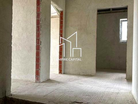 дом по адресу Озерна