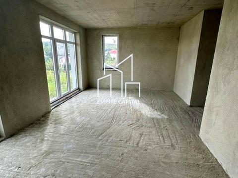 дом по адресу Озерна