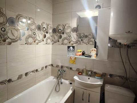 квартира за адресою Запоріжжя, Стародніпровська вул., 14-А