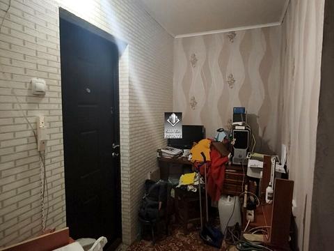 квартира за адресою Запоріжжя, Стародніпровська вул., 14-А