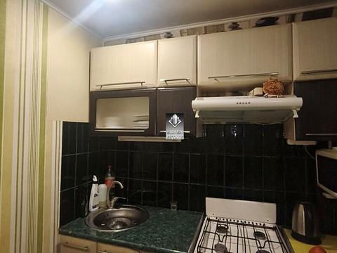 квартира за адресою Запоріжжя, Стародніпровська вул., 14-А