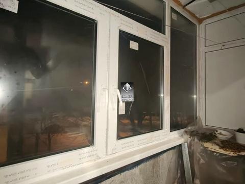 квартира за адресою Запоріжжя, Стародніпровська вул., 14-А