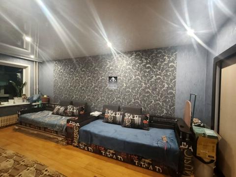 квартира за адресою Запоріжжя, Стародніпровська вул., 14-А