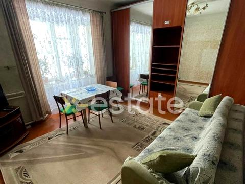 дом по адресу Гагарина просп. (Гагаріна), 322