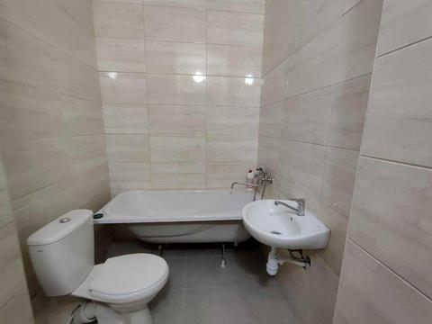 квартира за адресою Сергія Данченка вул., 34-А