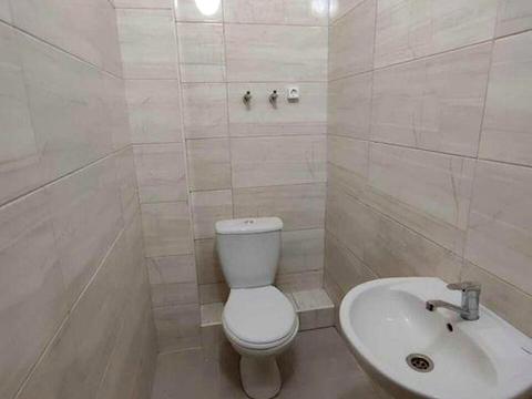 квартира за адресою Сергія Данченка вул., 34-А