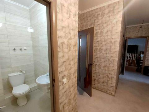 квартира за адресою Сергія Данченка вул., 34-А