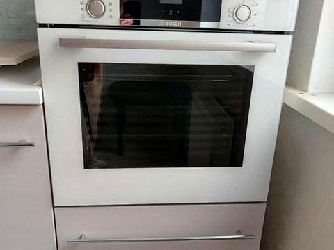 квартира за адресою Сергія Данченка вул., 34-А