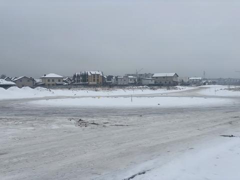 участок по адресу Майбороди Платона, 48