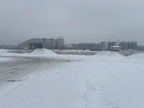 ділянка за адресою Майбороди Платона, 48