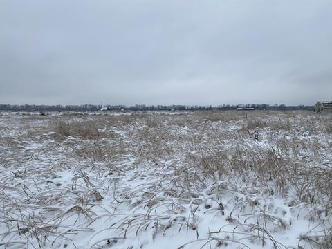 участок по адресу Майбороди Платона, 48