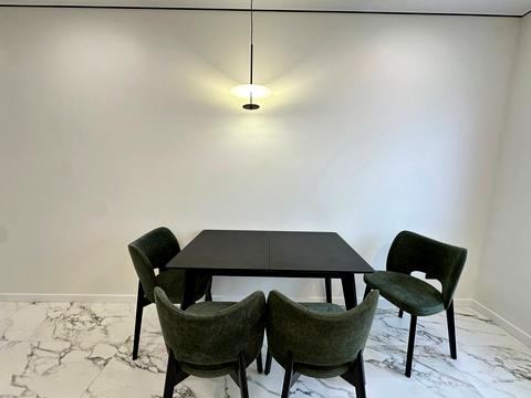 квартира по адресу Ленкавского ул., 34 к4