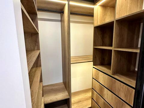 квартира по адресу Ленкавского ул., 34 к4