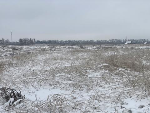 участок по адресу Майбороди Платона, 48