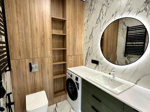 квартира по адресу Ленкавского ул., 34 к4