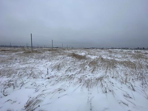 участок по адресу Майбороди Платона, 48