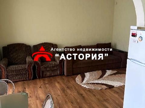 квартира за адресою Соборний просп. (Леніна), 171