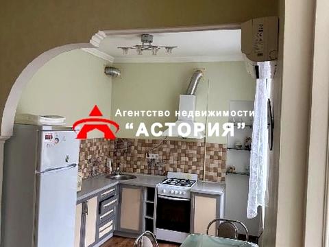 квартира за адресою Соборний просп. (Леніна), 171