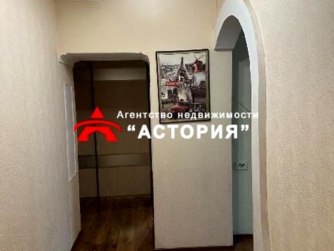 квартира за адресою Соборний просп. (Леніна), 171