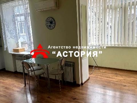 квартира за адресою Соборний просп. (Леніна), 171