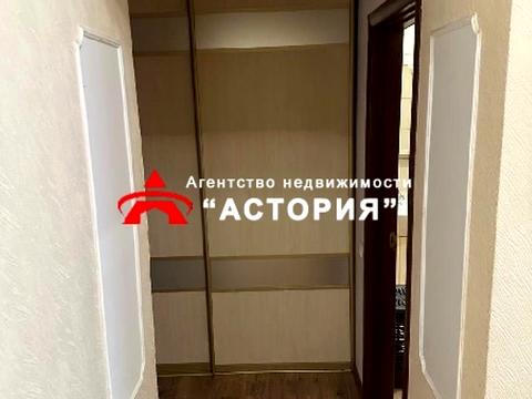 квартира за адресою Соборний просп. (Леніна), 171