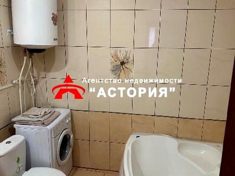 квартира за адресою Соборний просп. (Леніна), 171