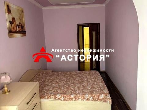 квартира за адресою Соборний просп. (Леніна), 171