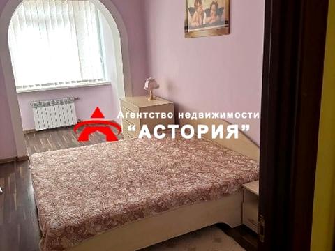 квартира за адресою Соборний просп. (Леніна), 171