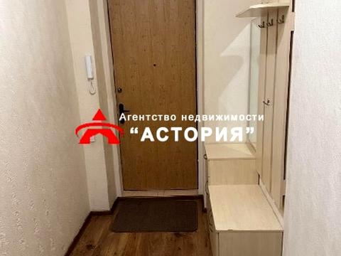 квартира за адресою Соборний просп. (Леніна), 171