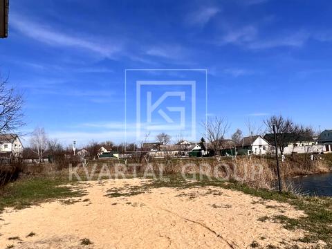 коммерческая по адресу Перемоги, 18