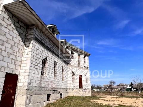 коммерческая по адресу Перемоги, 18