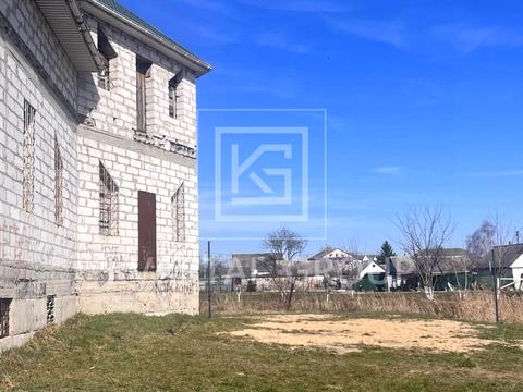 коммерческая по адресу Перемоги, 18