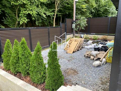 будинок за адресою смт. Брюховичі, Кліматична вул.