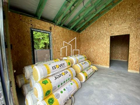 будинок за адресою смт. Брюховичі, Кліматична вул.