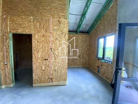 будинок за адресою смт. Брюховичі, Кліматична вул.