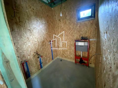 будинок за адресою смт. Брюховичі, Кліматична вул.