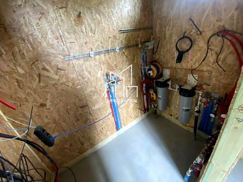 будинок за адресою смт. Брюховичі, Кліматична вул.