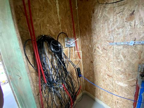 будинок за адресою смт. Брюховичі, Кліматична вул.