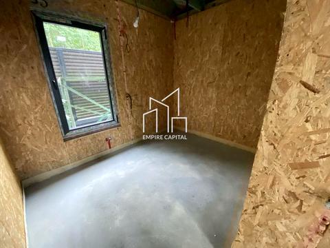 будинок за адресою смт. Брюховичі, Кліматична вул.