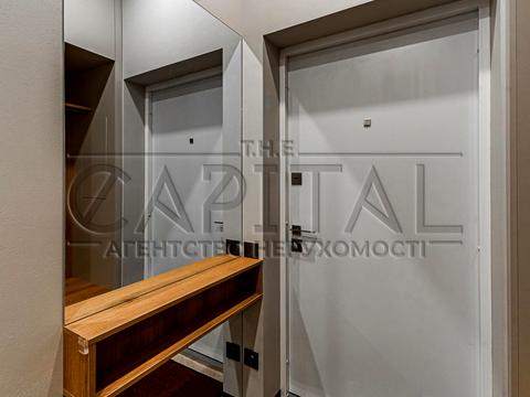 квартира по адресу Гарета Джонса ул. (Сімʼї Хохлових), 12-А