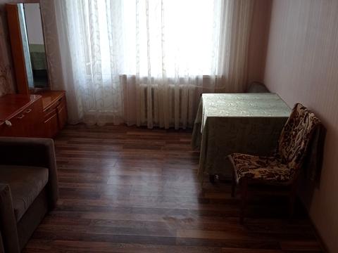 квартира за адресою Давида Ойстраха вул. (Затонського), 20