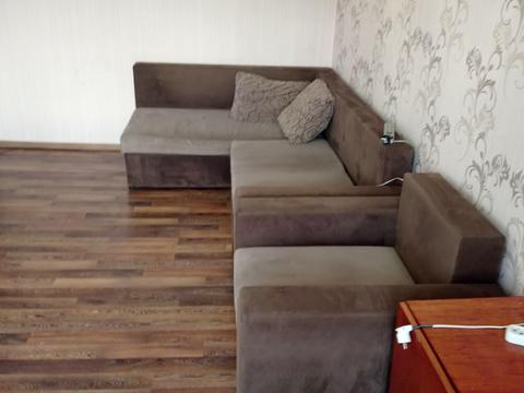 квартира за адресою Давида Ойстраха вул. (Затонського), 20