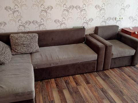 квартира за адресою Давида Ойстраха вул. (Затонського), 20