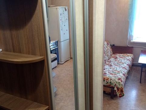 квартира за адресою Давида Ойстраха вул. (Затонського), 20