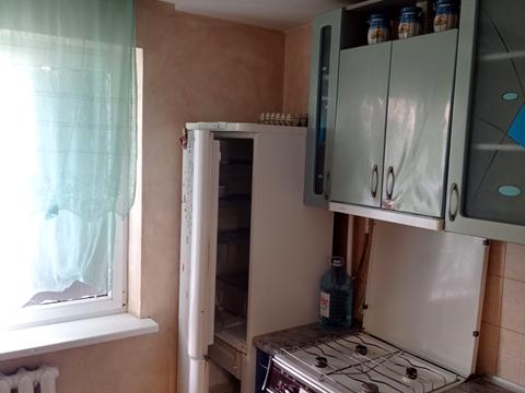 квартира за адресою Давида Ойстраха вул. (Затонського), 20