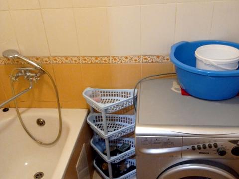 квартира за адресою Давида Ойстраха вул. (Затонського), 20