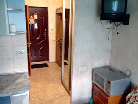 квартира за адресою Давида Ойстраха вул. (Затонського), 20