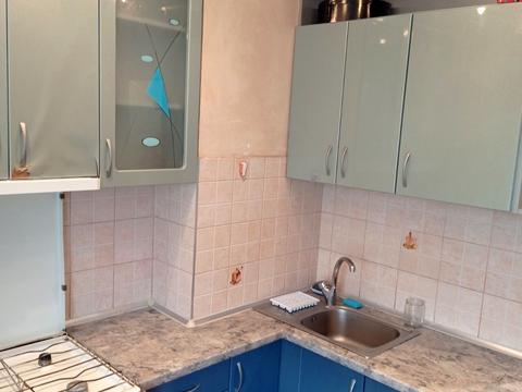 квартира за адресою Давида Ойстраха вул. (Затонського), 20